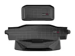 4013671366 - : Cargo Liner for WeatherTech Image