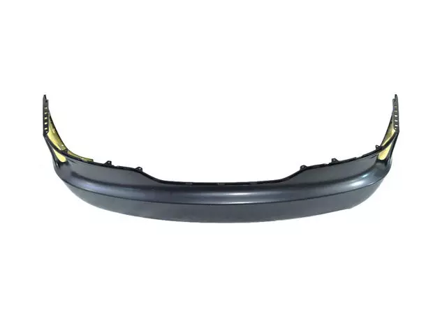 68195688AD - Body: Bumper Cover for SRT: Viper Image