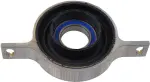 HB280070 - : SKF Driveshaft Support Bearing HB2800-70 for SKF Image