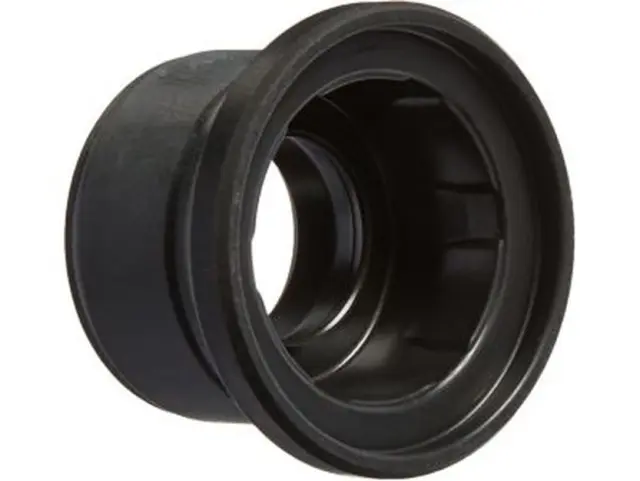 91206-PL3-A01 - 1995-2000 Honda - Oil Seal (35X62X8) (Arai