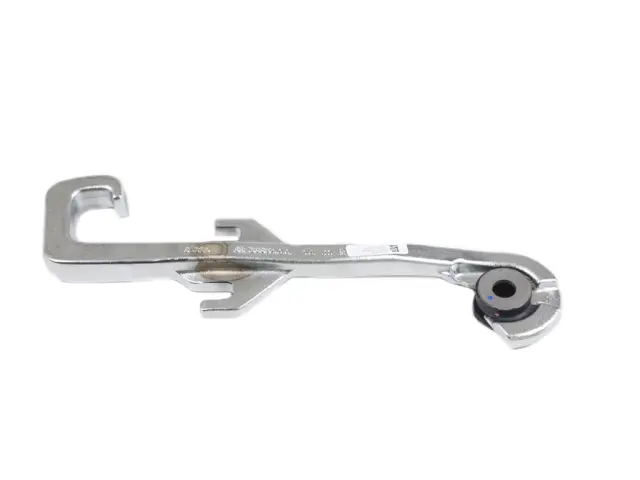 68425484AB - : Tow Hook, Right for Mopar Image