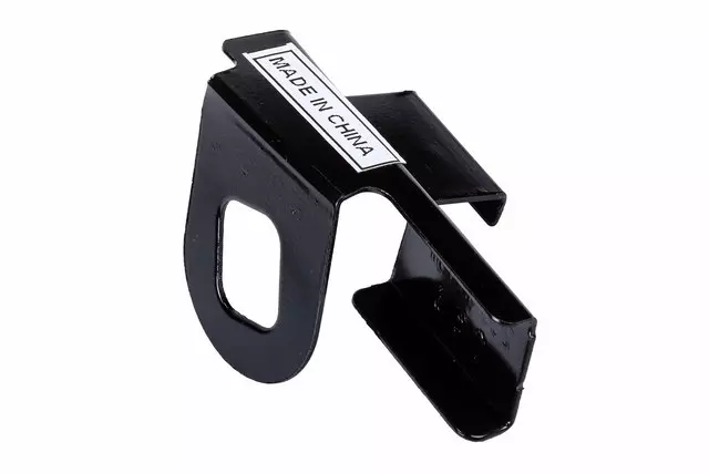 20835397 - Body: Release Cable Sleeve for Cadillac: SRX Image