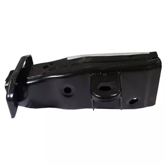 Repair Kit - Ford (7L1Z-5D059-A)