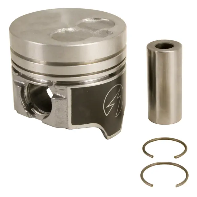 2773PNA50MM - : Engine Piston for SEALED POWER Image