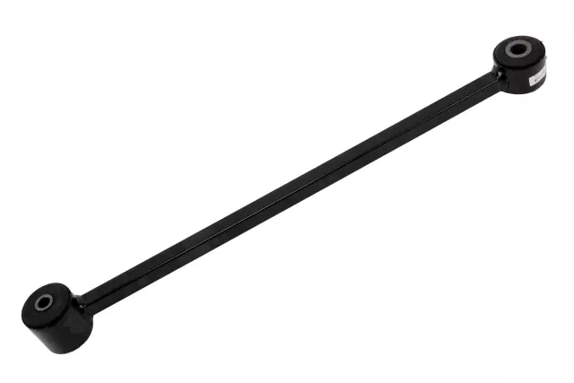 25990164 - : Rear Suspension Trailing Arm for Buick: LaCrosse | Chevrolet: Impala, Impala Limited, Monte Carlo | Pontiac: Grand Prix Image