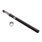 21030253 - : B4 OE Replacement - Suspension Strut Cartridge for Bilstein Image