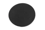 26486415 - : F Cover for GM Image