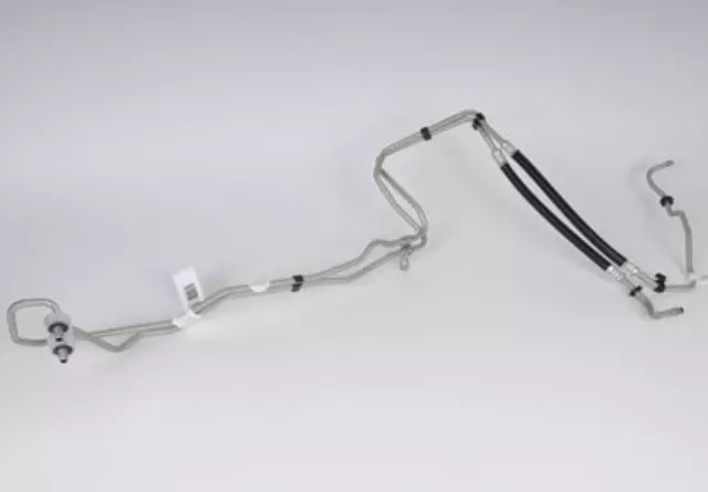 20977541 - Cooling System: Hose &amp; Tube Assembly for Cadillac: CTS Image