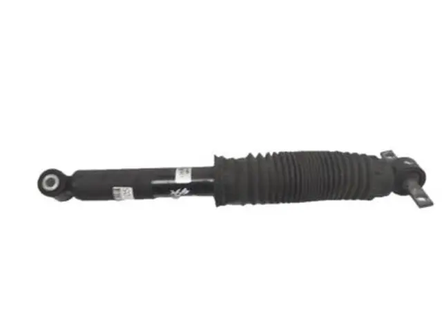 そそ 51621-TK6-A02 - Genuine Honda Shock Absorber Unit, Left Front