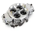 80908BK - : Holley Gen 3 Ultra Dominator Carburetor for Holley Image