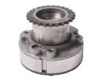 ECP1005E - : Engine Variable Valve Timing (VVT) Sprocket for Enginetech Image