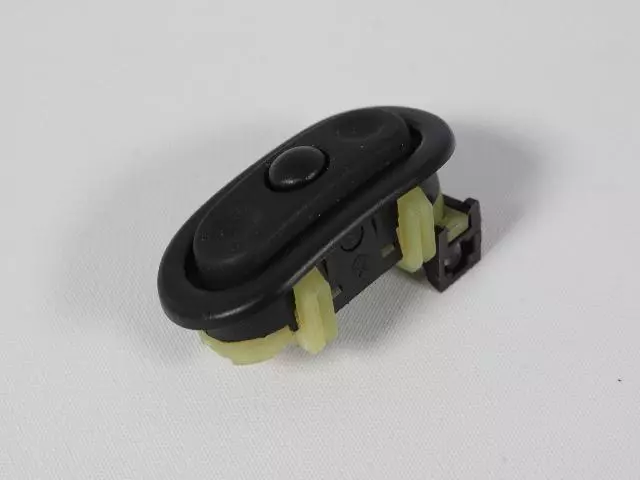Remote Radio Switch, Right - Mopar (4685728AB)
