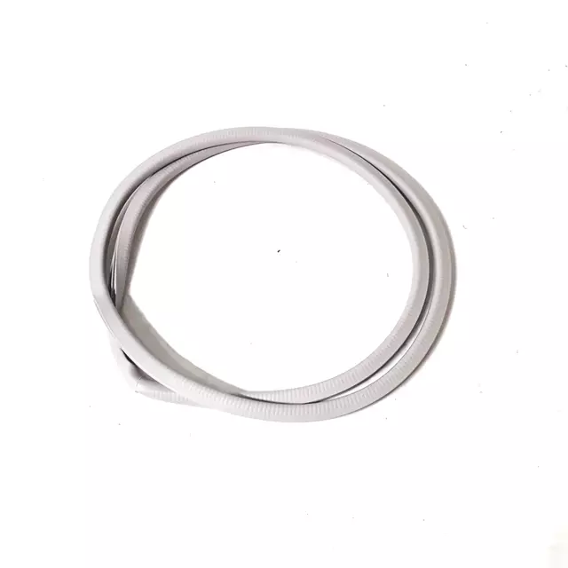 94470AJ01AME - Body: Sunroof Trim for Subaru: Legacy, Outback Image