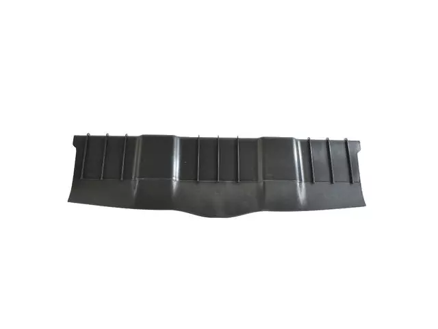 Genuine Alfa Romeo Shield Radiator - Alfa Romeo (68300403AA)