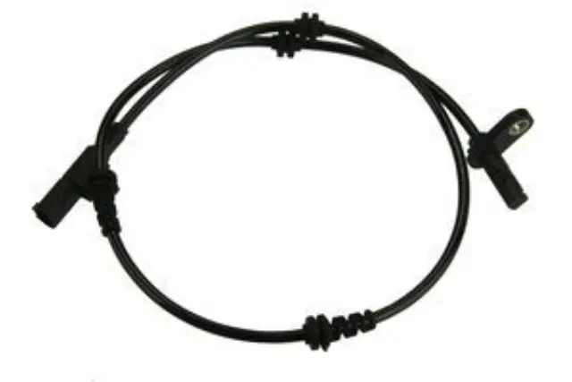 2115403117 - Brakes &amp; Brake Parts: URO Parts ABS Wheel Speed Sensor for URO Image