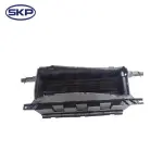SK601188 - : SKP Radiator Shutter Assembly for Skyward Automotive Image