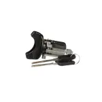 US176L - : Ignition Lock Cylinder for SMP CORP Image