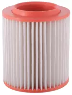 PA5629 - : Premium Guard Engine Air Filter for Premium Guard Image