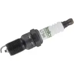19542399 - : Spark Plug for GM Image