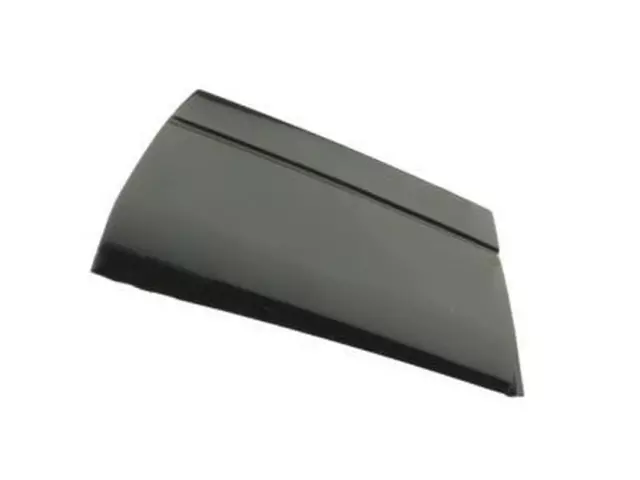 2010-2019 Ford - Rear Molding - Ford (DG1Z-54255A62-AA)