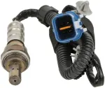 15653 - : Bosch Oxygen Sensor for Bosch Image