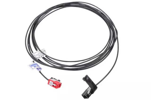 Digital Radio And Navigation Antenna Cable - GM (84756969)