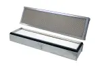 46700 - : WIX Cabin Air Panel for WIX Image