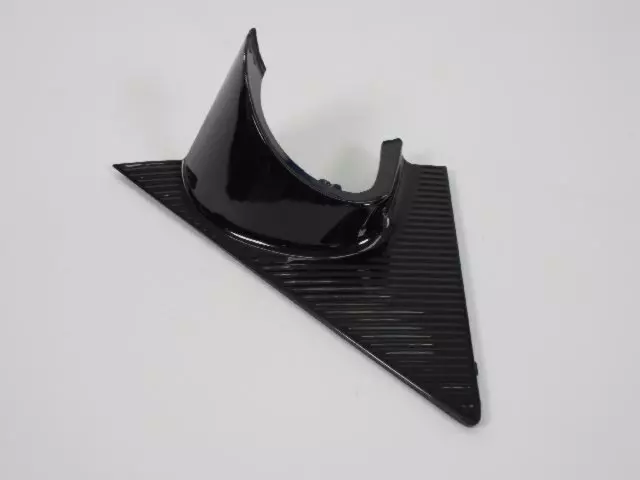 4717556AA - Doors and Related Parts: Mirror Cover, Right for Mopar Image image