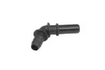 25862741 - : Positive Crankcase Ventilation (PCV) Tube Fitting for ACDelco Image