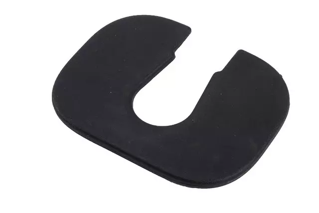 23484573 - Body: Striker Cover for Cadillac: CTS, ELR Image