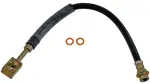 H80952 - : Brake Hydraulic Hose for Dorman Image