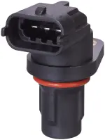 S10335 - : Engine
                    Camshaft Position Sensor for Spectra Premium Image