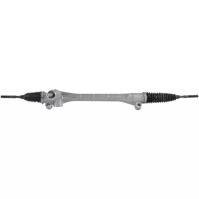Rack and Pinion Steering Gear - ACDelco (36R0109)
