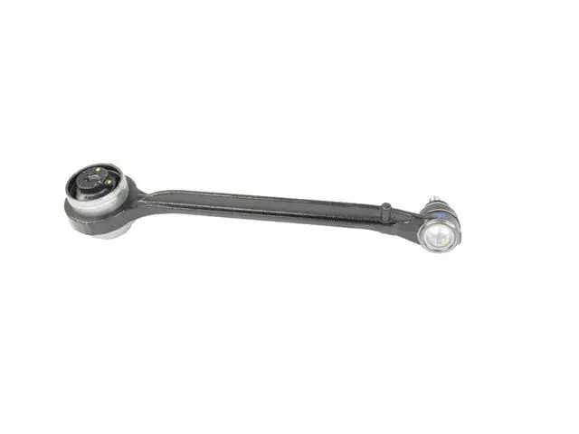 Tension Strut, Left - Mopar (68225315AB)