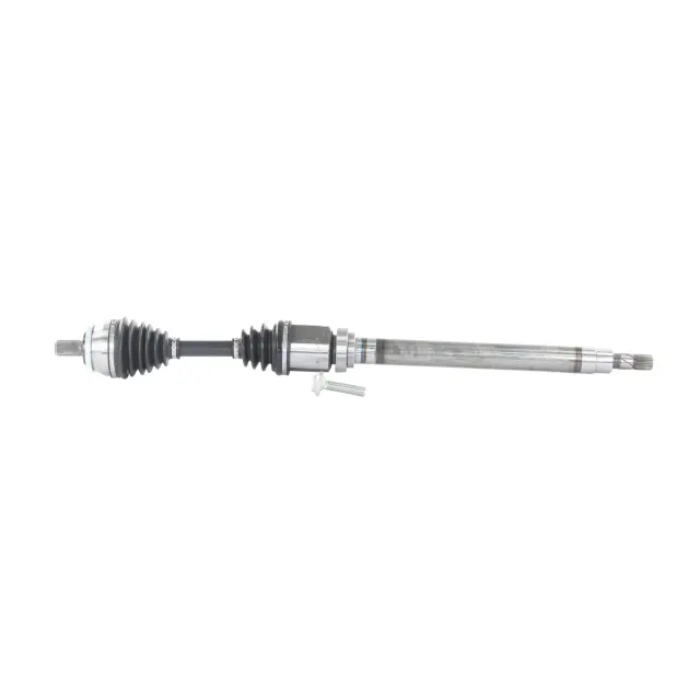 VO8018 - : TrakMotive CV Axle Shaft for TRAKMOTIVE Image