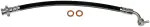 H620131 - : Brake Hydraulic Hose for Dorman Image