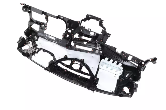 Instrument Panel - GM (84969269)