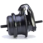 9416 - : Anchor Engine Mount for Anchor Image