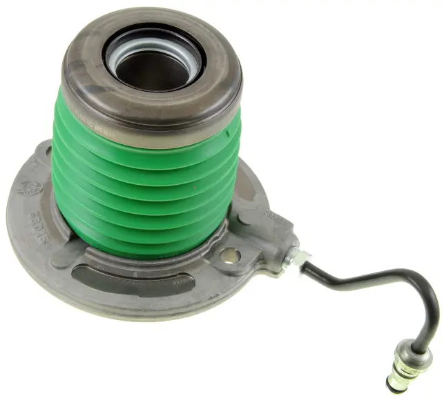 CS650109 - : Clutch Slave Cylinder for Dorman Image