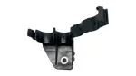 165E1F0010 - : Water Outlet Hose Retainer Bracket for Toyota Image