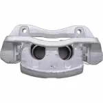 19468698 - : Remanufactured Caliper for GM Image