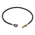 18039787 - : Hose for GM Image