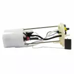 CC4Z9350A - Unclassified: Pump Assembly Fuel for Ford Image
