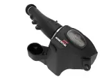 5070107D - : Momentum GT Cold Air Intake System w/ Pro DRY S Filter for aFe Power Image