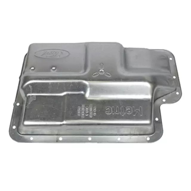 Trans Pan - Ford (F6TZ-7A194-A)