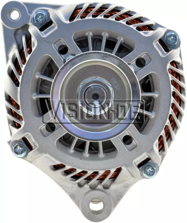 N11315 - Charging &amp; Starting Systems: Vision OE Alternator for BBB INDUSTRIES Image
