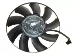 CFF476000P - : Engine Cooling Fan Clutch for Behr Image