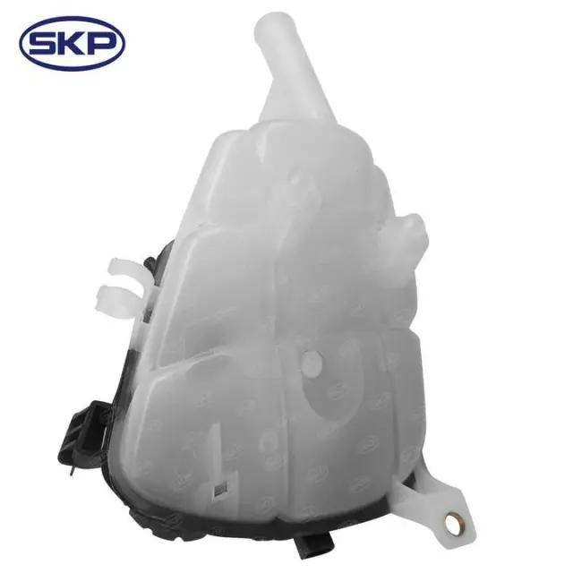 SK603256 - Cooling Systems: SKP Engine Coolant Reservoir for Skyward Automotive Image