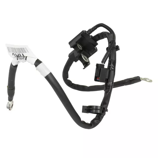 Positive Cable - Ford (BV6Z-14300-RB)
