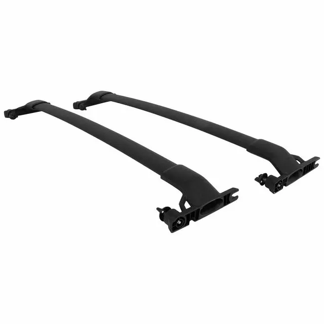 Cross Bar - Ford (CN1Z-9955100-A)